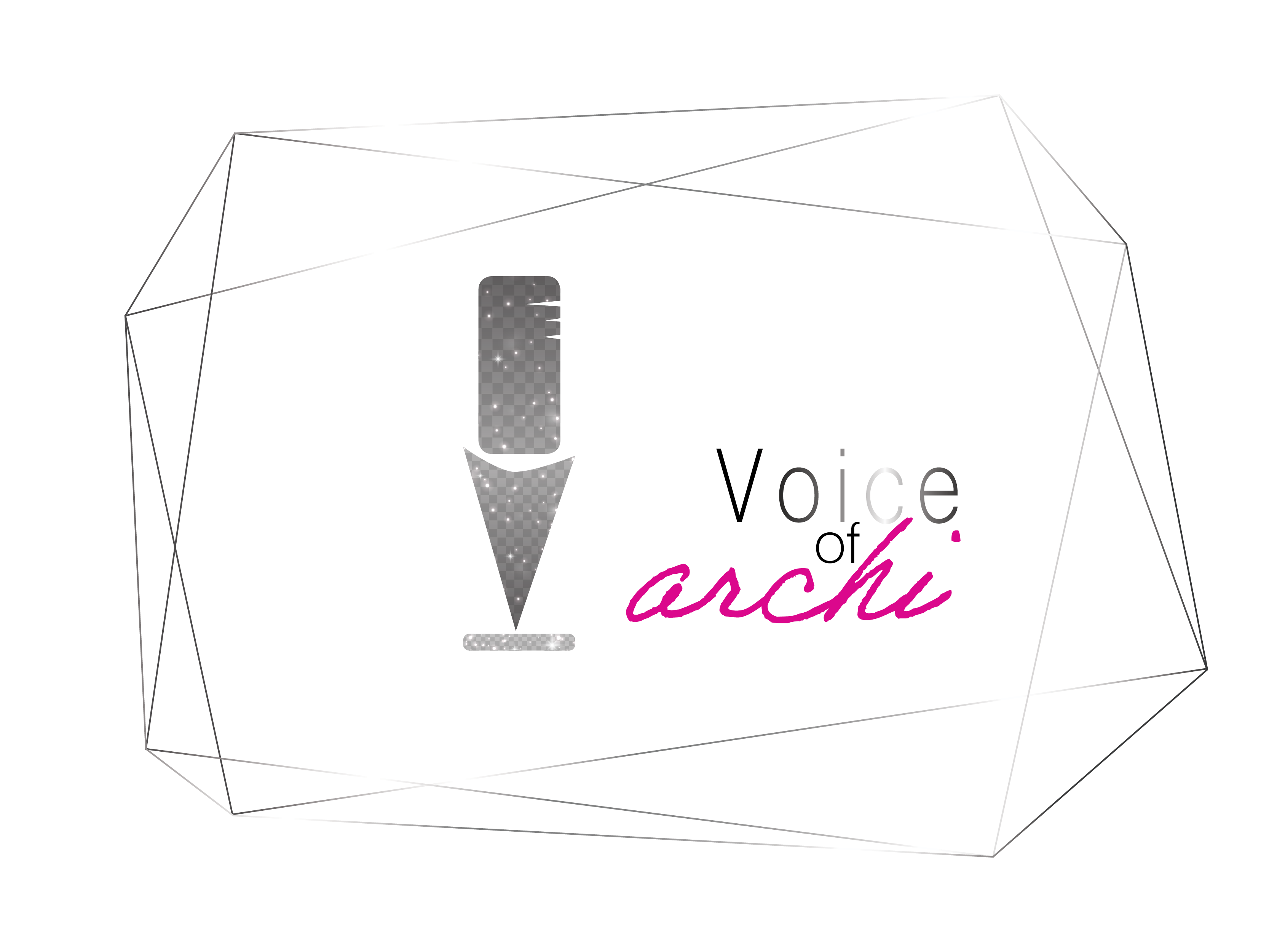 Voice of Archi